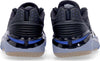 NIKE-NBA-Scarpa-Bassa-Uomo-Air-Zoom-G.t.-Cut-2-Black/black/off-Noir/racer-Blue-da-uomo