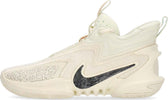 NIKE-NBA-Scarpa-Bassa-Uomo-Cosmic-Unity-2-Coconut-Milk/black/atmosphere/mint-Foam-da-uomo