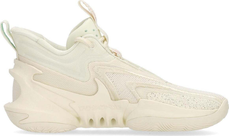 NIKE-NBA-Scarpa-Bassa-Uomo-Cosmic-Unity-2-Coconut-Milk/black/atmosphere/mint-Foam-da-uomo