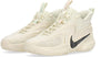 NIKE-NBA-Scarpa-Bassa-Uomo-Cosmic-Unity-2-Coconut-Milk/black/atmosphere/mint-Foam-da-uomo