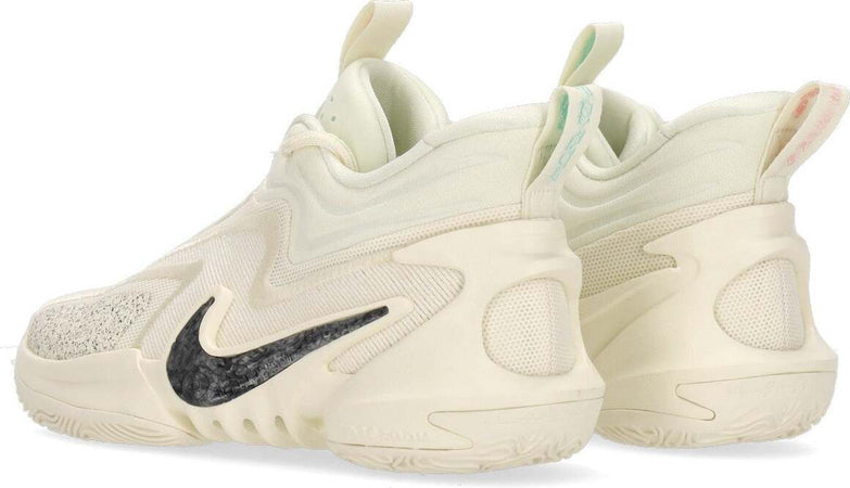 NIKE-NBA-Scarpa-Bassa-Uomo-Cosmic-Unity-2-Coconut-Milk/black/atmosphere/mint-Foam-da-uomo