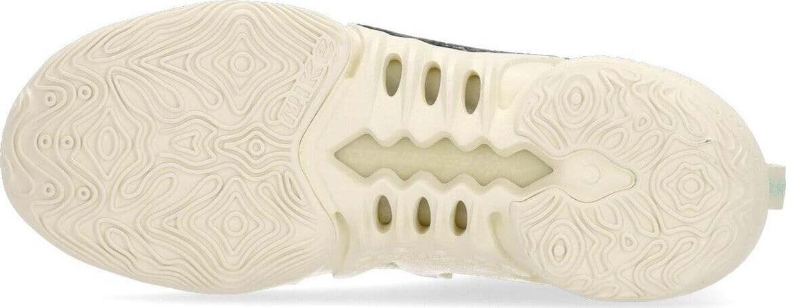 NIKE-NBA-Scarpa-Bassa-Uomo-Cosmic-Unity-2-Coconut-Milk/black/atmosphere/mint-Foam-da-uomo