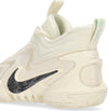 NIKE-NBA-Scarpa-Bassa-Uomo-Cosmic-Unity-2-Coconut-Milk/black/atmosphere/mint-Foam-da-uomo