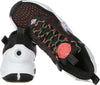 NIKE-NBA-Scarpa-Bassa-Uomo-Cosmic-Unity-Tb-Black/white/bright-Crimson-da-uomo