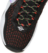 NIKE-NBA-Scarpa-Bassa-Uomo-Cosmic-Unity-Tb-Black/white/bright-Crimson-da-uomo