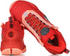 NIKE-NBA-Scarpa-Bassa-Uomo-Cosmic-Unity-Tb-University-Red/black/crimson-Bliss-da-uomo
