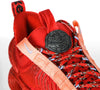 NIKE-NBA-Scarpa-Bassa-Uomo-Cosmic-Unity-Tb-University-Red/black/crimson-Bliss-da-uomo