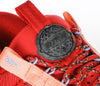NIKE-NBA-Scarpa-Bassa-Uomo-Cosmic-Unity-Tb-University-Red/black/crimson-Bliss-da-uomo