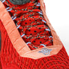 NIKE-NBA-Scarpa-Bassa-Uomo-Cosmic-Unity-Tb-University-Red/black/crimson-Bliss-da-uomo