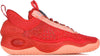 NIKE-NBA-Scarpa-Bassa-Uomo-Cosmic-Unity-Tb-University-Red/black/crimson-Bliss-da-uomo