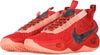 NIKE-NBA-Scarpa-Bassa-Uomo-Cosmic-Unity-Tb-University-Red/black/crimson-Bliss-da-uomo