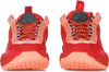 NIKE-NBA-Scarpa-Bassa-Uomo-Cosmic-Unity-Tb-University-Red/black/crimson-Bliss-da-uomo