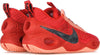 NIKE-NBA-Scarpa-Bassa-Uomo-Cosmic-Unity-Tb-University-Red/black/crimson-Bliss-da-uomo