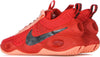NIKE-NBA-Scarpa-Bassa-Uomo-Cosmic-Unity-Tb-University-Red/black/crimson-Bliss-da-uomo