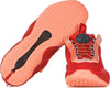 NIKE-NBA-Scarpa-Bassa-Uomo-Cosmic-Unity-Tb-University-Red/black/crimson-Bliss-da-uomo