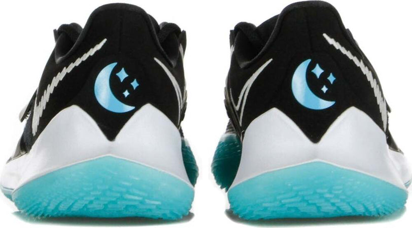 NIKE-NBA-Scarpa-Bassa-Uomo-Kyrie-Low-3-Moon-Black/multicolor-da-uomo