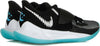 NIKE-NBA-Scarpa-Bassa-Uomo-Kyrie-Low-3-Moon-Black/multicolor-da-uomo