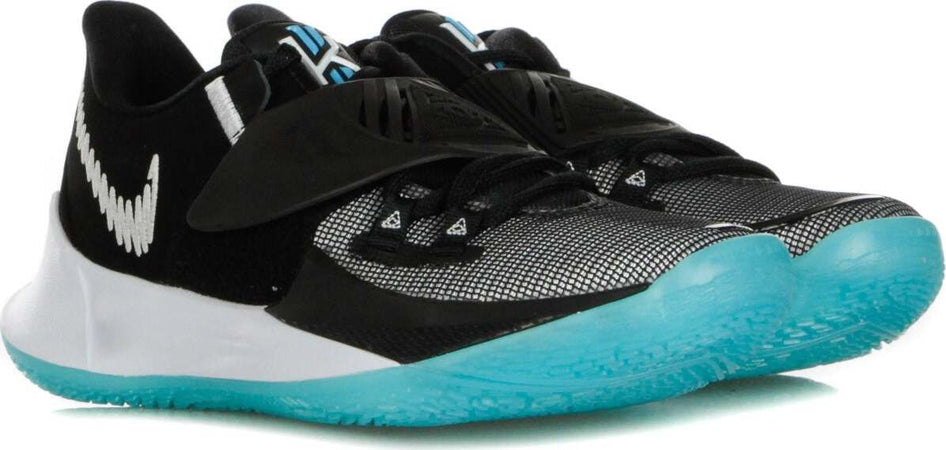 NIKE-NBA-Scarpa-Bassa-Uomo-Kyrie-Low-3-Moon-Black/multicolor-da-uomo