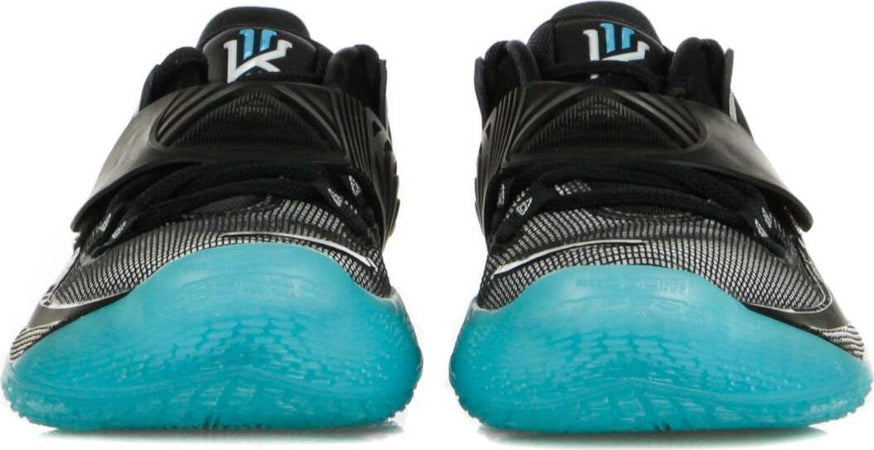 NIKE-NBA-Scarpa-Bassa-Uomo-Kyrie-Low-3-Moon-Black/multicolor-da-uomo