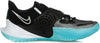 NIKE-NBA-Scarpa-Bassa-Uomo-Kyrie-Low-3-Moon-Black/multicolor-da-uomo