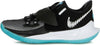 NIKE-NBA-Scarpa-Bassa-Uomo-Kyrie-Low-3-Moon-Black/multicolor-da-uomo