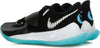 NIKE-NBA-Scarpa-Bassa-Uomo-Kyrie-Low-3-Moon-Black/multicolor-da-uomo