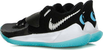 NIKE-NBA-Scarpa-Bassa-Uomo-Kyrie-Low-3-Moon-Black/multicolor-da-uomo