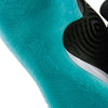 NIKE-NBA-Scarpa-Bassa-Uomo-Kyrie-Low-3-Moon-Black/multicolor-da-uomo