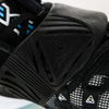NIKE-NBA-Scarpa-Bassa-Uomo-Kyrie-Low-3-Moon-Black/multicolor-da-uomo