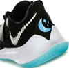 NIKE-NBA-Scarpa-Bassa-Uomo-Kyrie-Low-3-Moon-Black/multicolor-da-uomo
