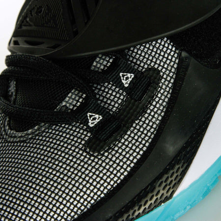 NIKE-NBA-Scarpa-Bassa-Uomo-Kyrie-Low-3-Moon-Black/multicolor-da-uomo