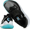 NIKE-NBA-Scarpa-Bassa-Uomo-Kyrie-Low-3-Moon-Black/multicolor-da-uomo