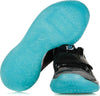 NIKE-NBA-Scarpa-Bassa-Uomo-Kyrie-Low-3-Moon-Black/multicolor-da-uomo
