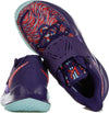 NIKE-NBA-Scarpa-Bassa-Uomo-Kyrie-Low-3-New-Orchid/chile-Red/glacier-Ice-da-uomo