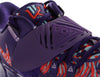 NIKE-NBA-Scarpa-Bassa-Uomo-Kyrie-Low-3-New-Orchid/chile-Red/glacier-Ice-da-uomo