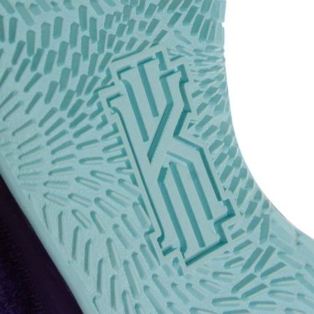 NIKE-NBA-Scarpa-Bassa-Uomo-Kyrie-Low-3-New-Orchid/chile-Red/glacier-Ice-da-uomo