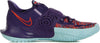 NIKE-NBA-Scarpa-Bassa-Uomo-Kyrie-Low-3-New-Orchid/chile-Red/glacier-Ice-da-uomo
