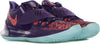 NIKE-NBA-Scarpa-Bassa-Uomo-Kyrie-Low-3-New-Orchid/chile-Red/glacier-Ice-da-uomo