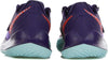 NIKE-NBA-Scarpa-Bassa-Uomo-Kyrie-Low-3-New-Orchid/chile-Red/glacier-Ice-da-uomo