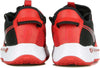 NIKE-NBA-Scarpa-Bassa-Uomo-Pg-4-Black/university-Red/white-da-uomo