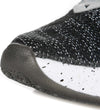 NIKE-NBA-Scarpa-Bassa-Uomo-Pg-4-Black/white/wolf-Grey/blue-Fury-da-uomo