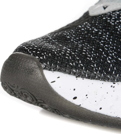 NIKE-NBA-Scarpa-Bassa-Uomo-Pg-4-Black/white/wolf-Grey/blue-Fury-da-uomo