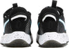 NIKE-NBA-Scarpa-Bassa-Uomo-Pg-4-Black/white/wolf-Grey/blue-Fury-da-uomo