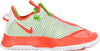 NIKE-NBA-Scarpa-Bassa-Uomo-Pg-4-Crimson/white/green-Apple/volt-da-uomo