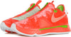 NIKE-NBA-Scarpa-Bassa-Uomo-Pg-4-Crimson/white/green-Apple/volt-da-uomo