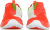 NIKE-NBA-Scarpa-Bassa-Uomo-Pg-4-Crimson/white/green-Apple/volt-da-uomo