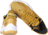 NIKE-NBA-Scarpa-Bassa-Uomo-Pg-5-Wheat/metallic-Gold/grain/black-da-uomo
