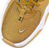 NIKE-NBA-Scarpa-Bassa-Uomo-Pg-5-Wheat/metallic-Gold/grain/black-da-uomo