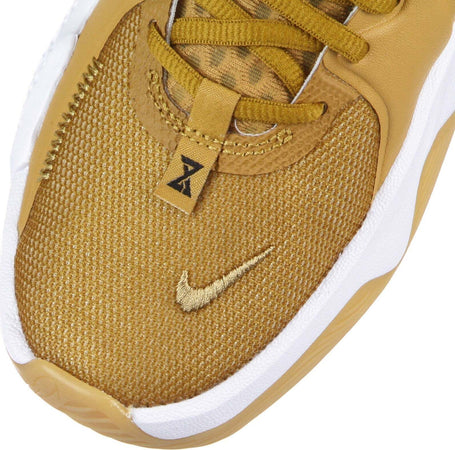 NIKE-NBA-Scarpa-Bassa-Uomo-Pg-5-Wheat/metallic-Gold/grain/black-da-uomo