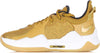 NIKE-NBA-Scarpa-Bassa-Uomo-Pg-5-Wheat/metallic-Gold/grain/black-da-uomo